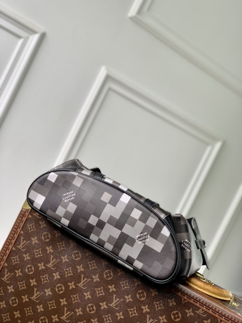 LV Backpacks